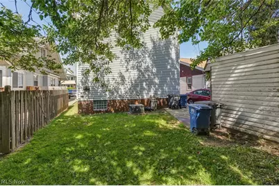 2095 Wyandotte Avenue, Oakwood, OH 44107 - Photo 40