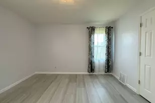 1011 Parkleigh Dr, Parma, OH 44134 - Photo 18