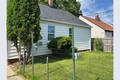 1011 Parkleigh Drive, Parma, OH 44134 - Photo 48