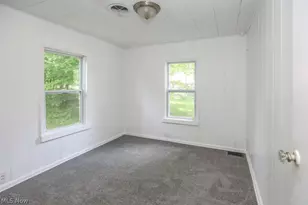 1480 Meadowbrook Blvd, Stow, OH 44224 - Photo 34
