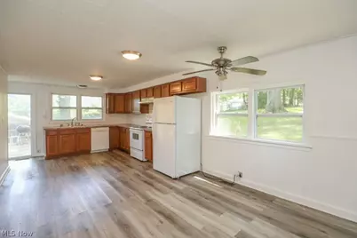 1480 Meadowbrook Boulevard, Stow, OH 44224 - Photo 38