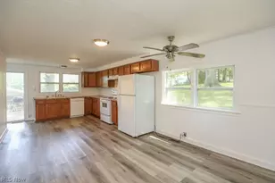 1480 Meadowbrook Blvd, Stow, OH 44224 - Photo 38