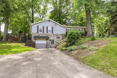 1480 Meadowbrook Boulevard, Stow, OH 44224 - Photo 1