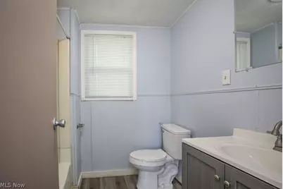 1480 Meadowbrook Boulevard, Stow, OH 44224 - Photo 32