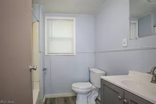 1480 Meadowbrook Blvd, Stow, OH 44224 - Photo 32