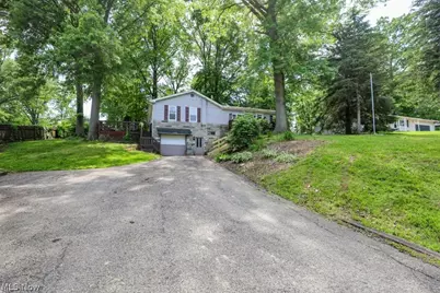 1480 Meadowbrook Boulevard, Stow, OH 44224 - Photo 4