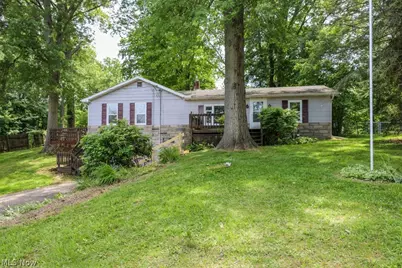 1480 Meadowbrook Boulevard, Stow, OH 44224 - Photo 2