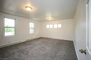 1480 Meadowbrook Blvd, Stow, OH 44224 - Photo 22