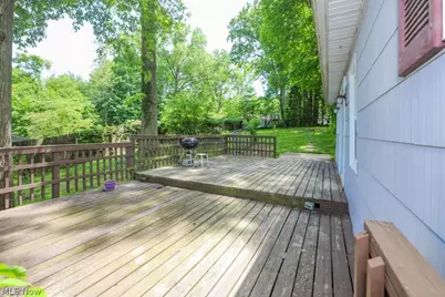 1480 Meadowbrook Boulevard, Stow, OH 44224 - Photo 10