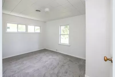 1480 Meadowbrook Boulevard, Stow, OH 44224 - Photo 36