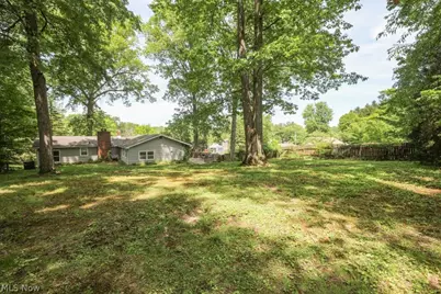 1480 Meadowbrook Boulevard, Stow, OH 44224 - Photo 16