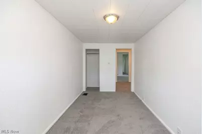 1480 Meadowbrook Boulevard, Stow, OH 44224 - Photo 26