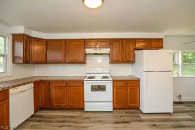 1480 Meadowbrook Boulevard, Stow, OH 44224 - Photo 40
