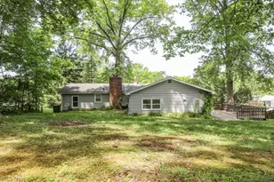 1480 Meadowbrook Blvd, Stow, OH 44224 - Photo 6