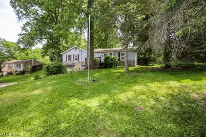 1480 Meadowbrook Boulevard, Stow, OH 44224 - Photo 8