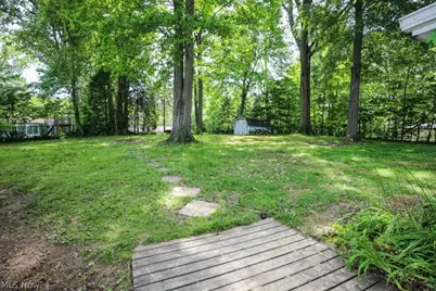 1480 Meadowbrook Boulevard, Stow, OH 44224 - Photo 12