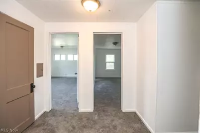 1480 Meadowbrook Boulevard, Stow, OH 44224 - Photo 20