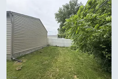 1806 Kennedy Drive, Wickliffe, OH 44092 - Photo 40