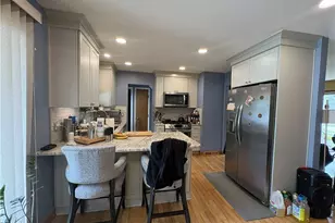 1806 Kennedy Dr, Wickliffe, OH 44092 - Photo 8