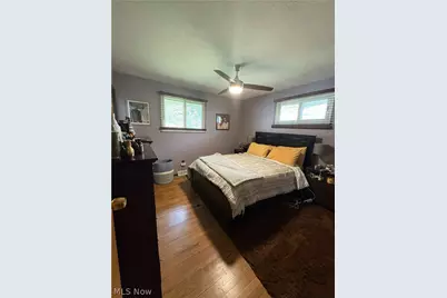 1806 Kennedy Drive, Wickliffe, OH 44092 - Photo 22