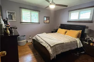 1806 Kennedy Dr, Wickliffe, OH 44092 - Photo 22
