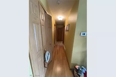 1806 Kennedy Drive, Wickliffe, OH 44092 - Photo 22