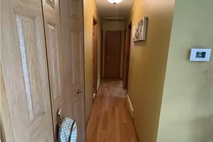 1806 Kennedy Dr, Wickliffe, OH 44092 - Photo 22