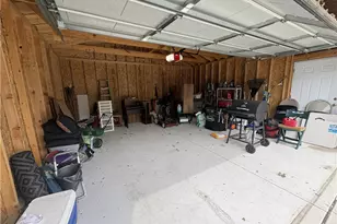 1806 Kennedy Dr, Wickliffe, OH 44092 - Photo 32