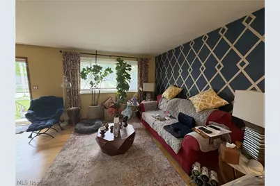 1806 Kennedy Drive, Wickliffe, OH 44092 - Photo 14