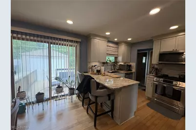 1806 Kennedy Drive, Wickliffe, OH 44092 - Photo 10
