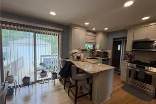 1806 Kennedy Dr, Wickliffe, OH 44092 - Photo 10