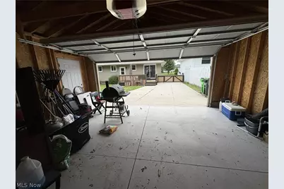 1806 Kennedy Drive, Wickliffe, OH 44092 - Photo 34