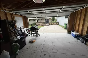 1806 Kennedy Dr, Wickliffe, OH 44092 - Photo 34