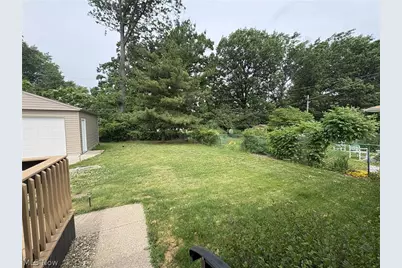 1806 Kennedy Drive, Wickliffe, OH 44092 - Photo 48