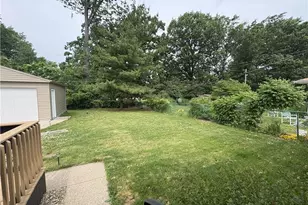 1806 Kennedy Dr, Wickliffe, OH 44092 - Photo 48