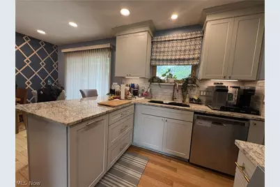 1806 Kennedy Drive, Wickliffe, OH 44092 - Photo 6