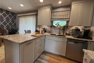 1806 Kennedy Dr, Wickliffe, OH 44092 - Photo 6