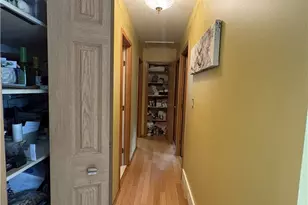1806 Kennedy Dr, Wickliffe, OH 44092 - Photo 20