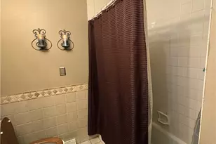 1806 Kennedy Dr, Wickliffe, OH 44092 - Photo 18