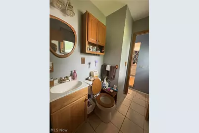 1806 Kennedy Drive, Wickliffe, OH 44092 - Photo 18