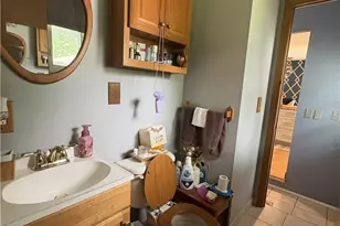 1806 Kennedy Dr, Wickliffe, OH 44092 - Photo 18
