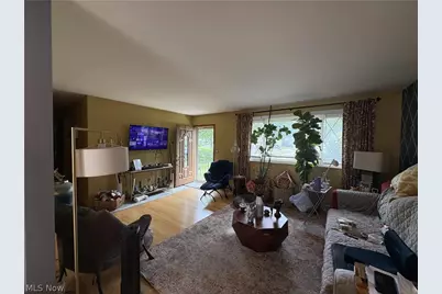 1806 Kennedy Drive, Wickliffe, OH 44092 - Photo 38
