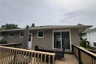 1806 Kennedy Dr, Wickliffe, OH 44092 - Photo 46