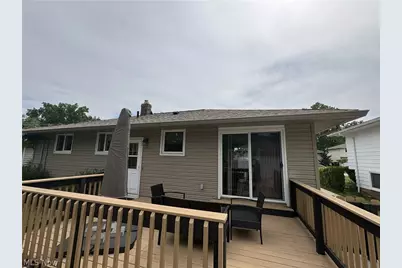 1806 Kennedy Drive, Wickliffe, OH 44092 - Photo 42