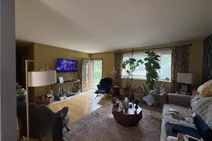 1806 Kennedy Dr, Wickliffe, OH 44092 - Photo 42