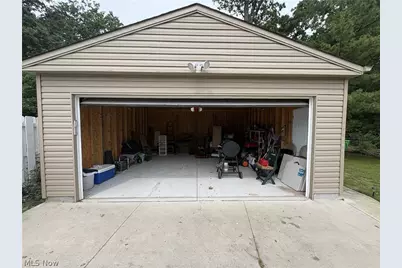 1806 Kennedy Drive, Wickliffe, OH 44092 - Photo 30