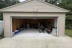 1806 Kennedy Dr, Wickliffe, OH 44092 - Photo 30