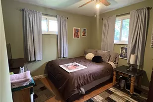 1806 Kennedy Dr, Wickliffe, OH 44092 - Photo 26