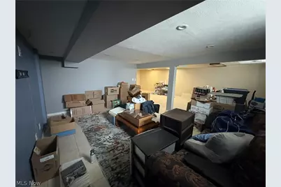 1806 Kennedy Drive, Wickliffe, OH 44092 - Photo 28