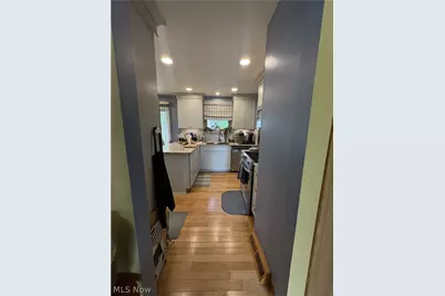 1806 Kennedy Drive, Wickliffe, OH 44092 - Photo 8